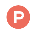 Product Hunt